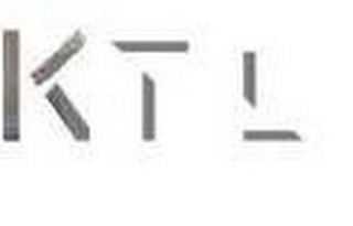 KTL logo