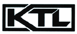 KTL logo