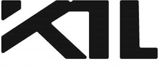 KTL logo