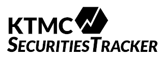 KTMC SECURITIESTRACKER logo