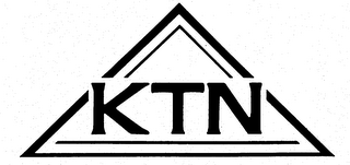 KTN logo
