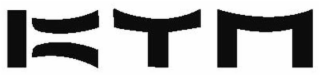 KTN logo