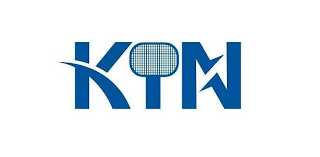 KTN logo