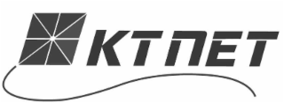 KTNET logo