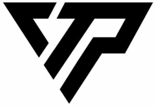 KTP logo