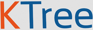 KTREE logo