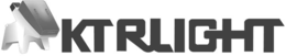 KTRLIGHT logo
