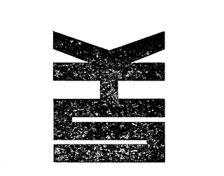 KTS logo