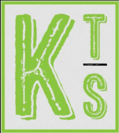 KTS logo