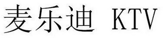KTV logo