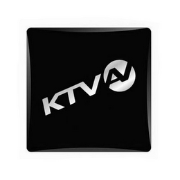 KTVAV logo