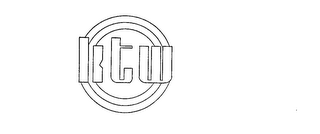 KTW logo