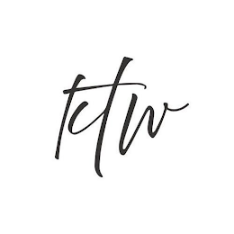 KTW logo