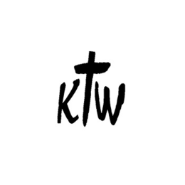 KTW logo