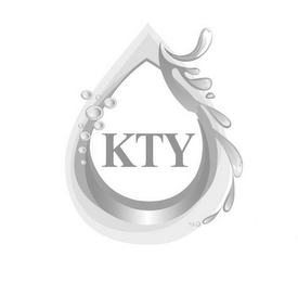 KTY logo