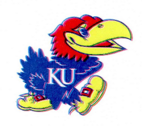 KU logo