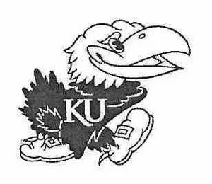 KU logo