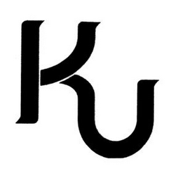 KU logo