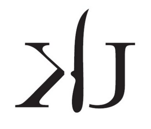 KU logo