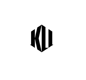 KU logo