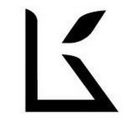 KU logo