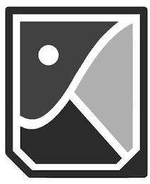KU logo