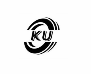 KU logo
