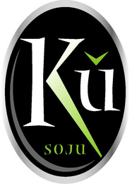 KU SOJU
