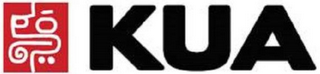 KUA logo