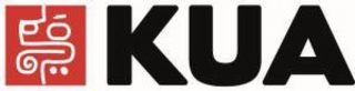 KUA