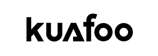 KUAFOO logo