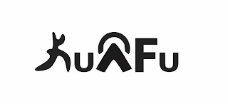 KUAFU logo