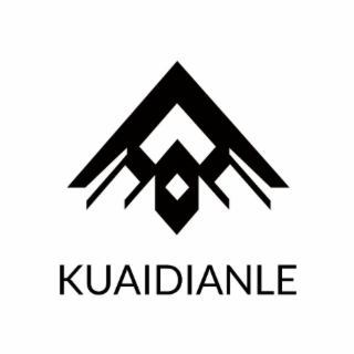 KUAIDIANLE