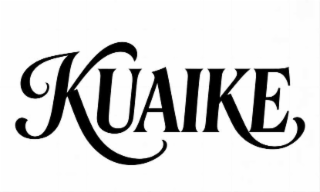 KUAIKE logo