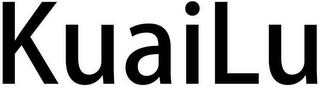KUAILU logo