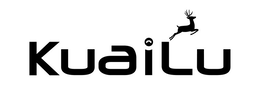 KUAILU logo