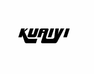 KUAIYI logo