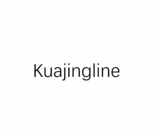 KUAJINGLINE logo