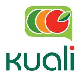 KUALI logo