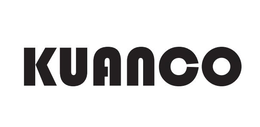 KUANCO logo