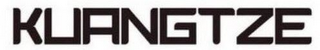 KUANGTZE logo