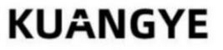 KUANGYE logo