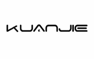 KUANJIE logo