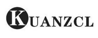 KUANZCL logo