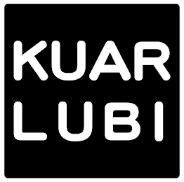 KUARLUBI logo