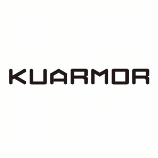 KUARMOR logo
