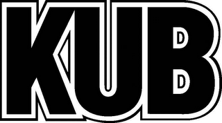 KUB
