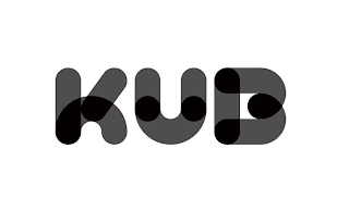 KUB logo