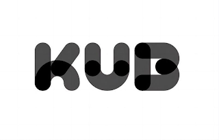 KUB logo