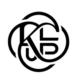 KUB logo
